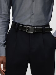 Boss Elloy Belt - Slika 1 iz 4