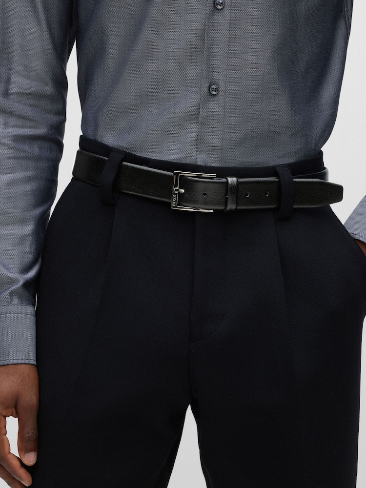 Boss Elloy Belt - Slika 1 iz 4