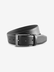 Boss Elloy Belt - Slika 2 iz 4