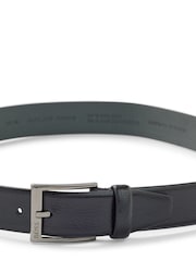 Boss Elloy Belt - Slika 3 iz 4