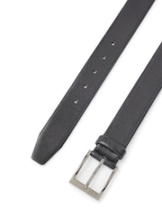 Boss Elloy Belt - Slika 4 iz 4