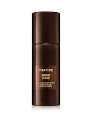 TOM FORD Ebene Fume All Over Body Spray 150ml - Image 1 of 1