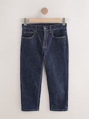 Rinse Capri Jeans - Image 7 of 9
