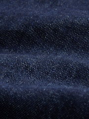 Rinse Capri Jeans - Image 8 of 9