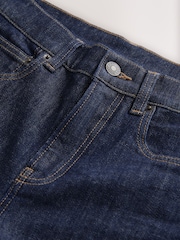 Rinse Capri Jeans - Image 9 of 9