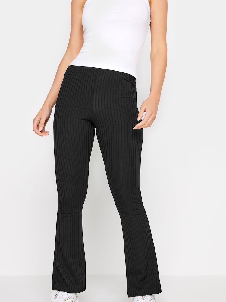 HOT Flare Pants Topshop Flares Petite Petite Topshop Flared