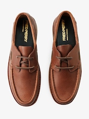 Лоферы Fred Perry Meaden - Изображение 2 из 4