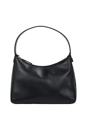 Calvin Klein Black Medium Shoulder Bag - Image 1 of 5