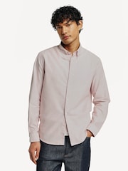 A.P.C. Greg Shirt - Imagen 1 de 6