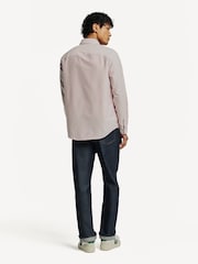 A.P.C. Greg Shirt - Imagen 2 de 6