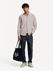 A.P.C. Greg Shirt - Imagen 3 de 6