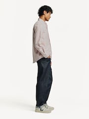 A.P.C. Greg Shirt - Imagen 4 de 6