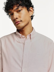 A.P.C. Greg Shirt - Imagen 5 de 6