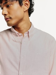 A.P.C. Greg Shirt - Imagen 6 de 6
