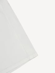 NN.07 White Adam Logo T-Shirt - Image 6 of 6