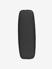 DKNY Bryant Avenue Dome Cross-Body Black Bag - Image 4 of 5