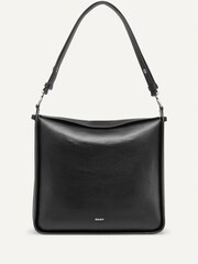 DKNY Akia Hobo Black Bag - Image 3 of 7