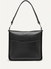 DKNY Akia Hobo Black Bag - Image 5 of 7
