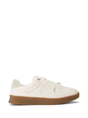 KG Kurt Geiger Kindred Trainers - Image 2 of 5