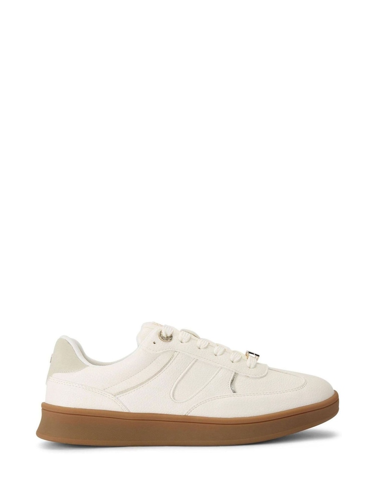 KG Kurt Geiger Kindred Trainers - Image 2 of 5
