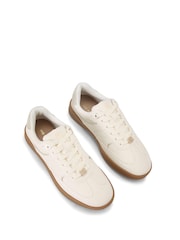 KG Kurt Geiger Kindred Trainers - Image 3 of 5