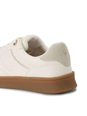 KG Kurt Geiger Kindred Trainers - Image 4 of 5