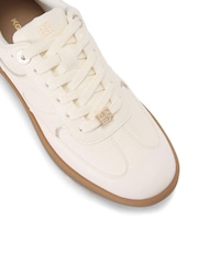 KG Kurt Geiger Kindred Trainers - Image 5 of 5