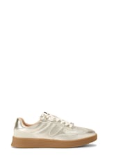 KG Kurt Geiger Kindred Trainers - Image 1 of 5