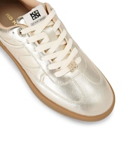 KG Kurt Geiger Kindred Trainers - Image 3 of 5