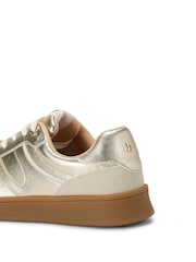 KG Kurt Geiger Kindred Trainers - Image 4 of 5