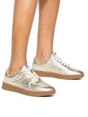 KG Kurt Geiger Kindred Trainers - Image 5 of 5