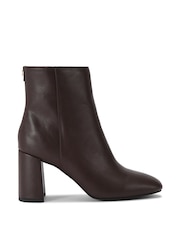Carvela Black Willow Ankle  Boots - Image 2 of 5