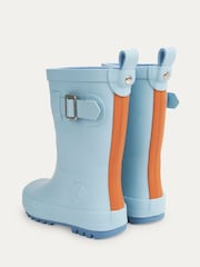 KIDLY Wellies - Image 2 of 4