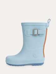 KIDLY Wellies - Image 3 of 4
