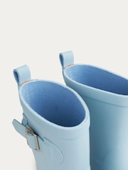 KIDLY Wellies - Image 4 of 4