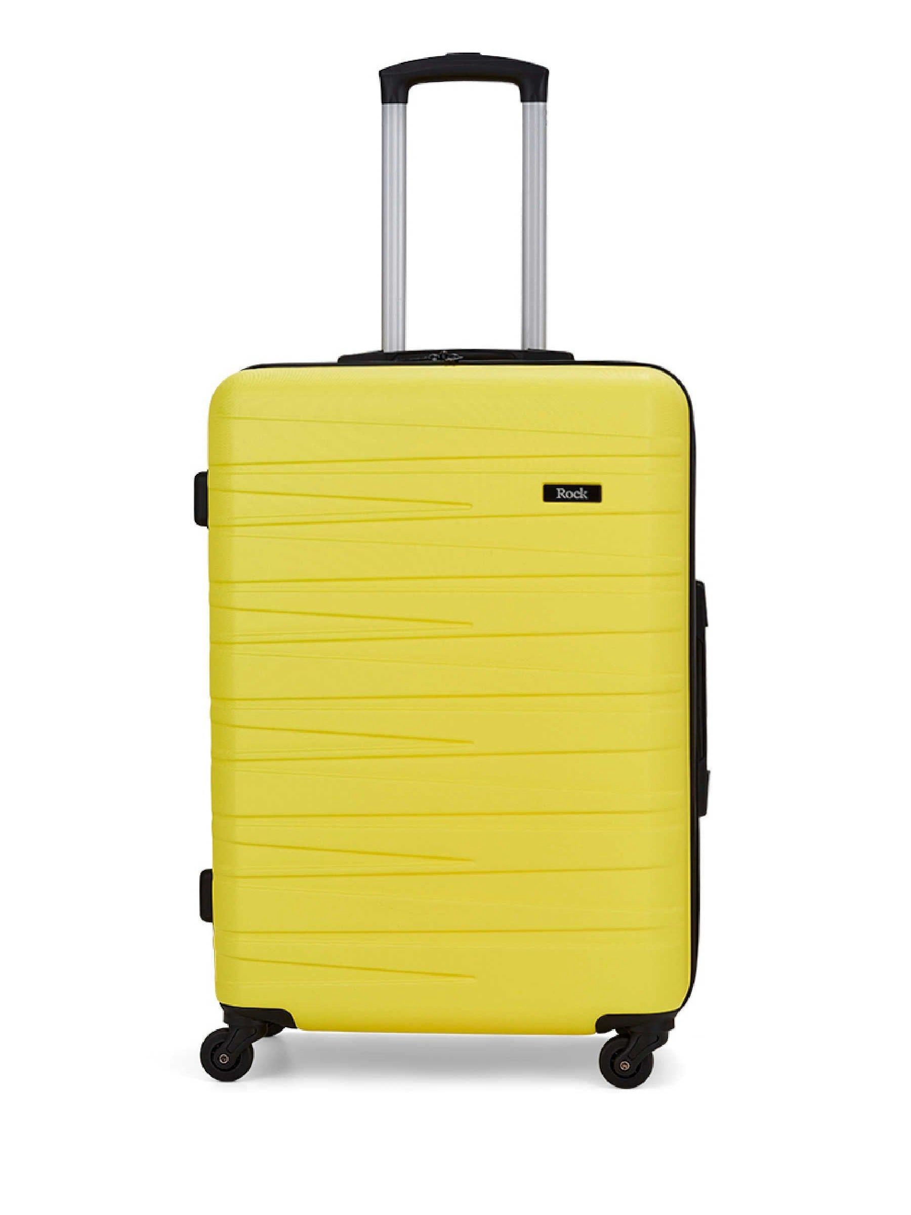 Suitcase online shop shop