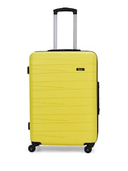 Rock Luggage Medium Seattle Suitcase - Image 1 of 4