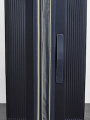 Rock Luggage Aria Cabin Suitcase - Image 4 of 6