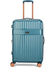 Rock Luggage Medium Selene Suitcase - Image 1 of 5