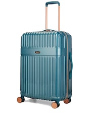Rock Luggage Medium Selene Suitcase - Image 2 of 5