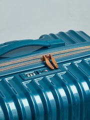Rock Luggage Medium Selene Suitcase - Image 1 of 3