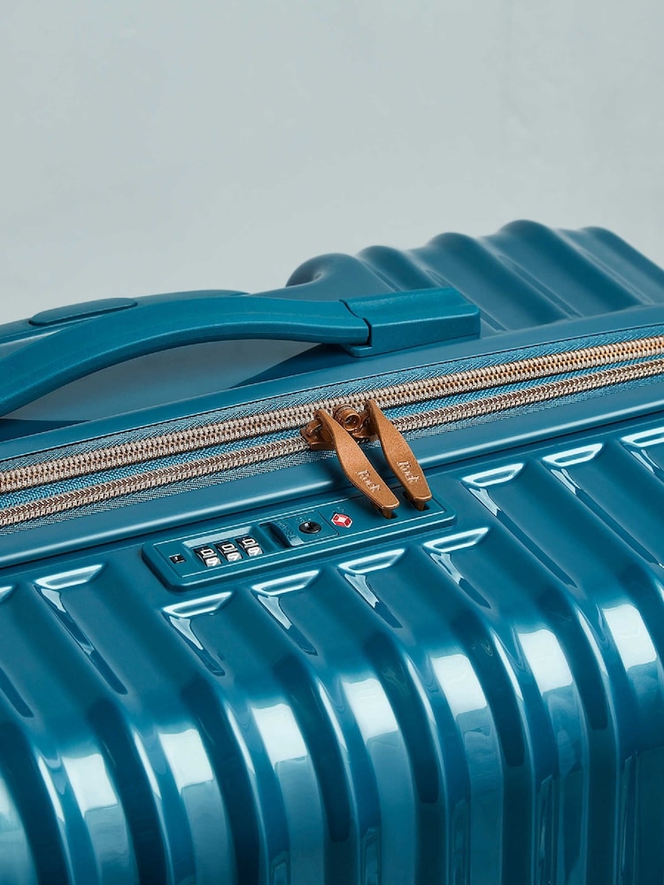 Rock Luggage Medium Selene Suitcase - Image 1 of 3