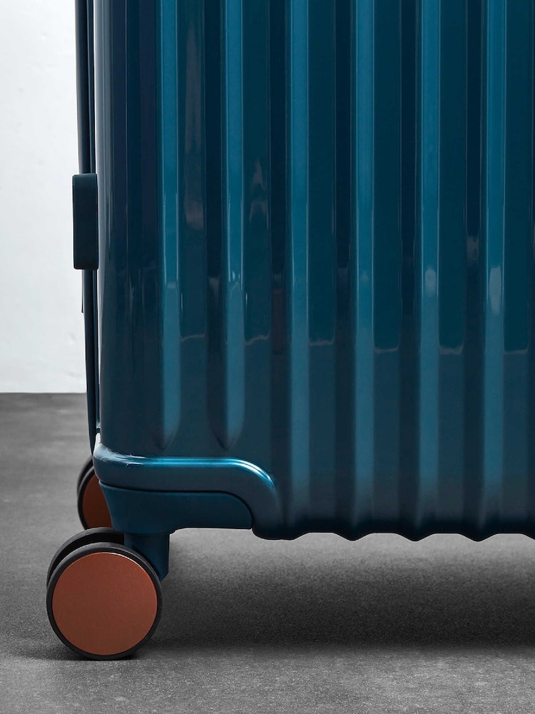 Rock Luggage Medium Selene Suitcase - Image 3 of 3