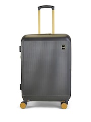 Rock Luggage Medium Aria Suitcase - Image 1 of 6