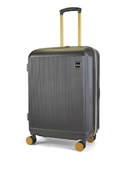 Rock Luggage Medium Aria Suitcase - Image 2 of 6