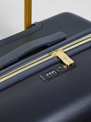 Rock Luggage Medium Aria Suitcase - Image 6 of 6