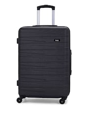 Rock Luggage Medium Seattle Suitcase - Image 1 of 4