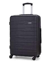Rock Luggage Medium Seattle Suitcase - Image 2 of 4