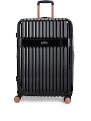 Rock Luggage Large Selene Suitcase - Image 1 of 6