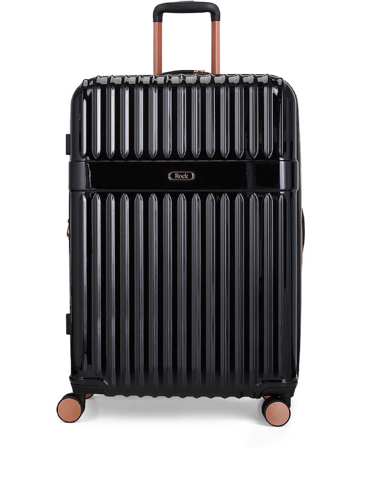 Rock Luggage Large Selene Suitcase - Image 1 of 6